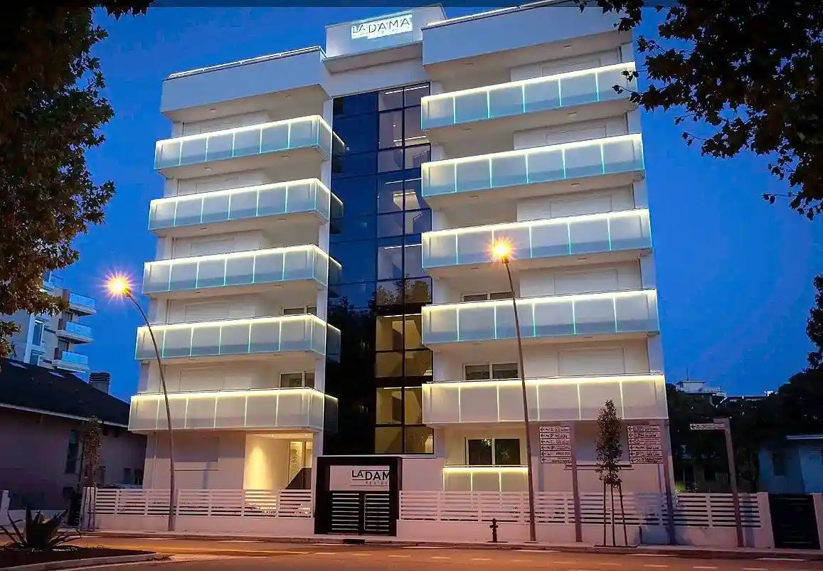 Attico - Mansarda in vendita a Lignano Sabbiadoro