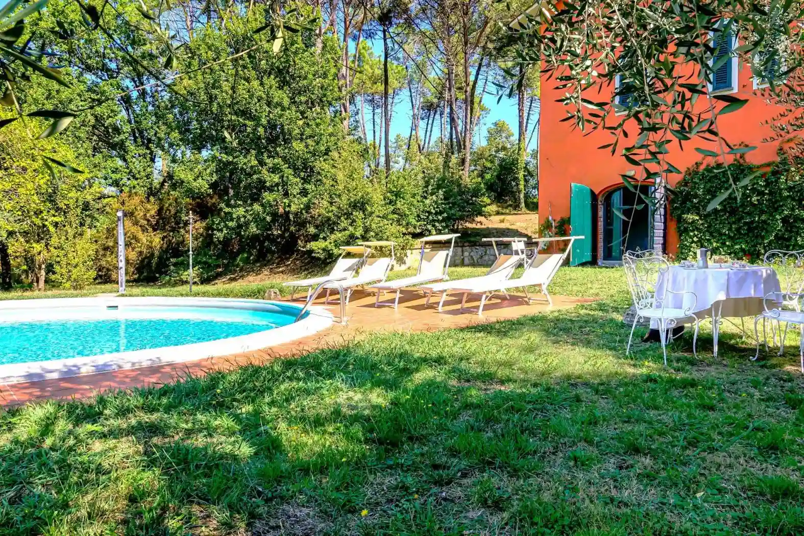 Rustico - Casale - foto 2
