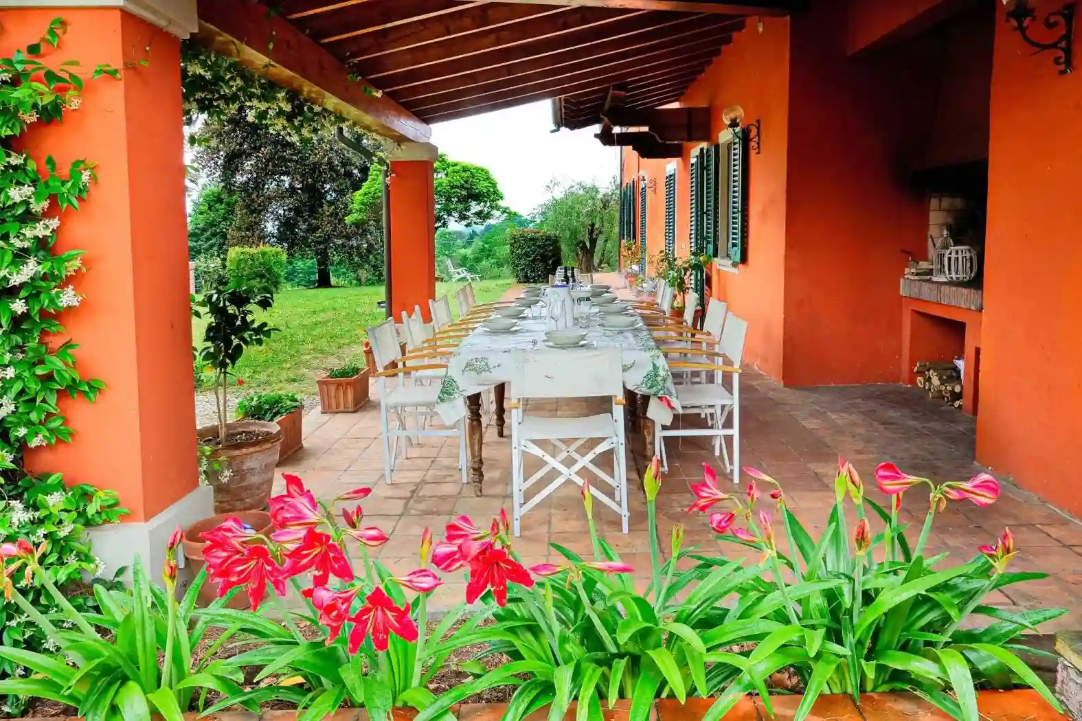 Rustico - Casale - foto 3