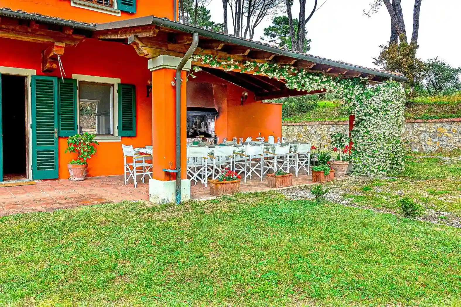 Rustico - Casale - foto 4