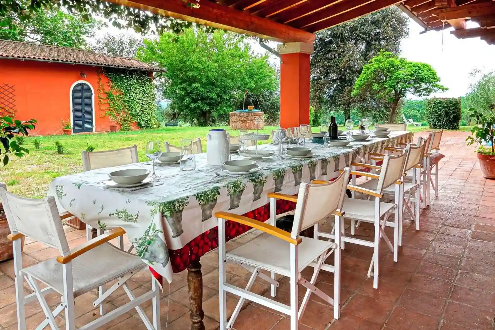 Rustico - Casale - foto 5