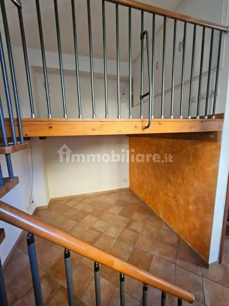 Appartamento in vendita a Bologna