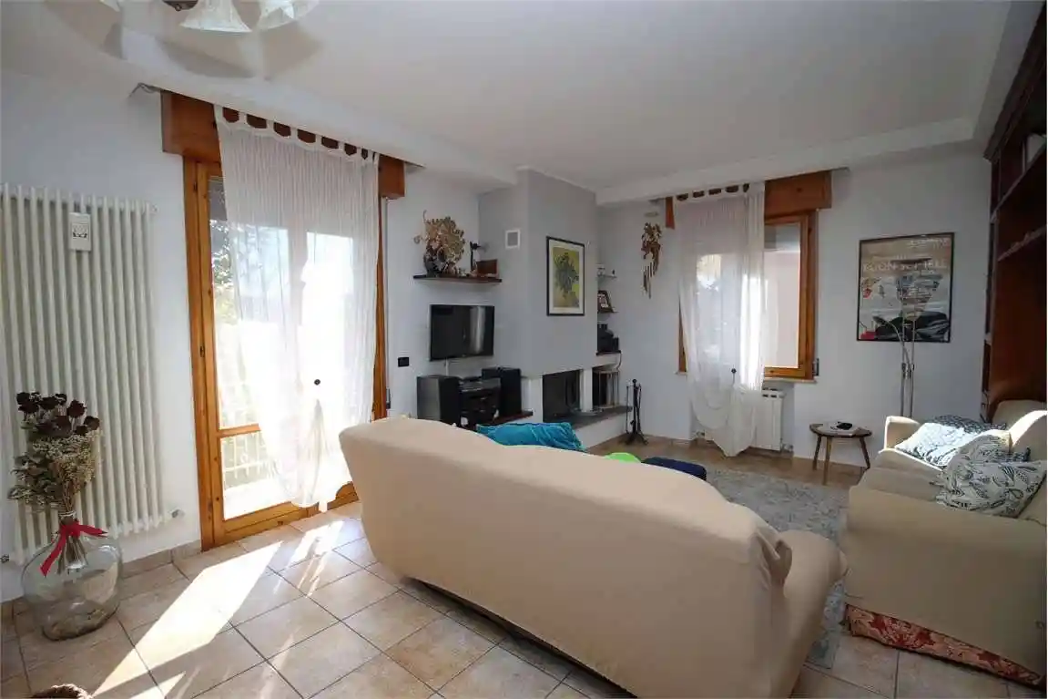 Appartamento in vendita a Formigine