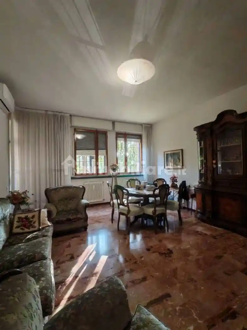 Appartamento in vendita a Bologna
