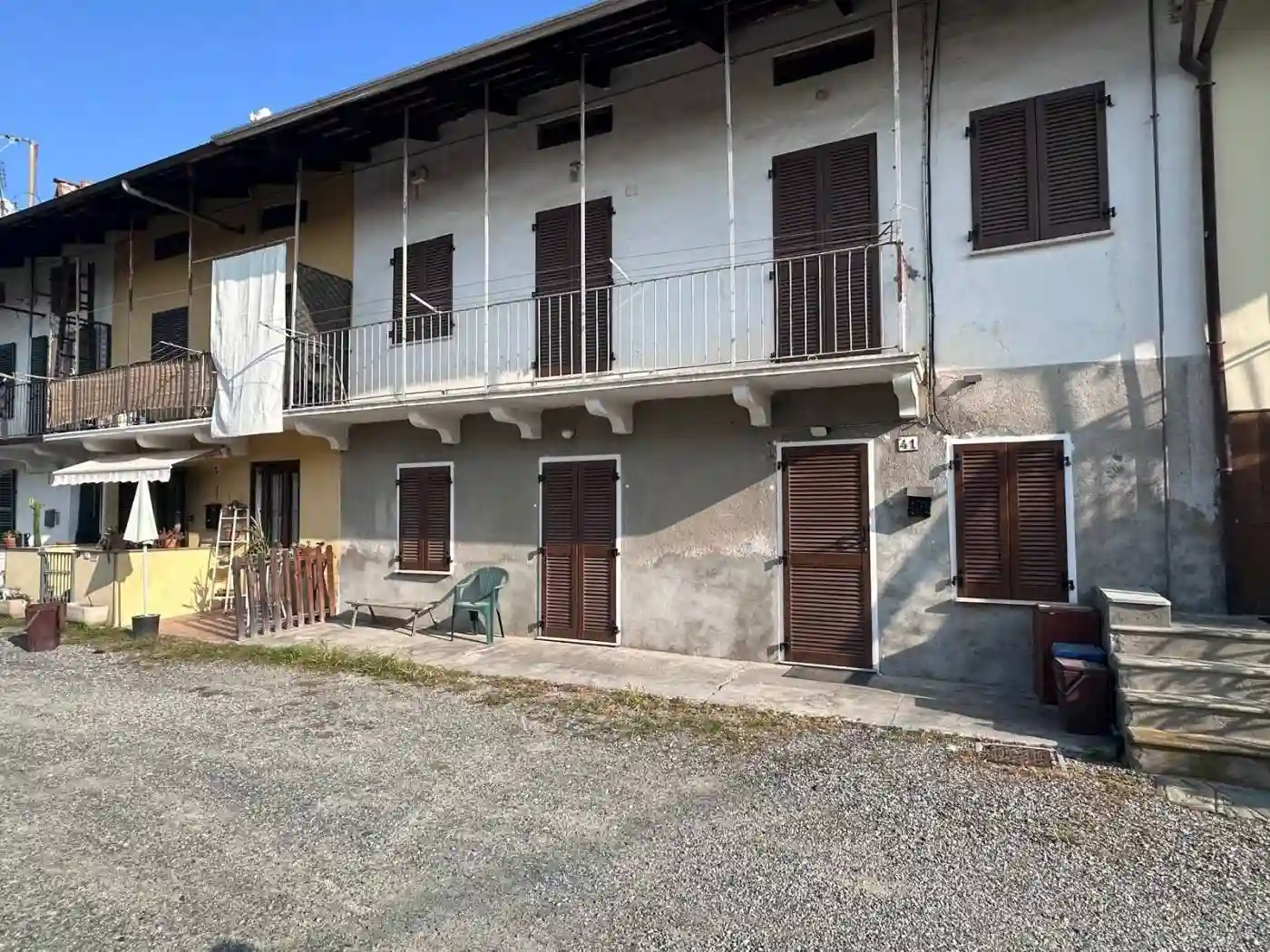 Casa indipendente - foto 3