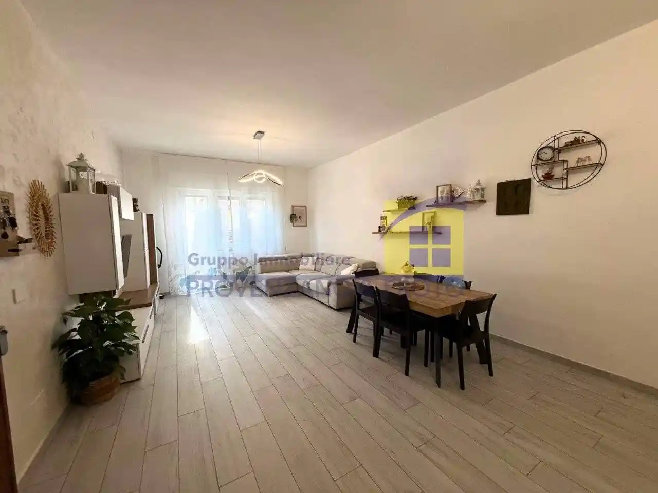 Appartamento in vendita a Brindisi