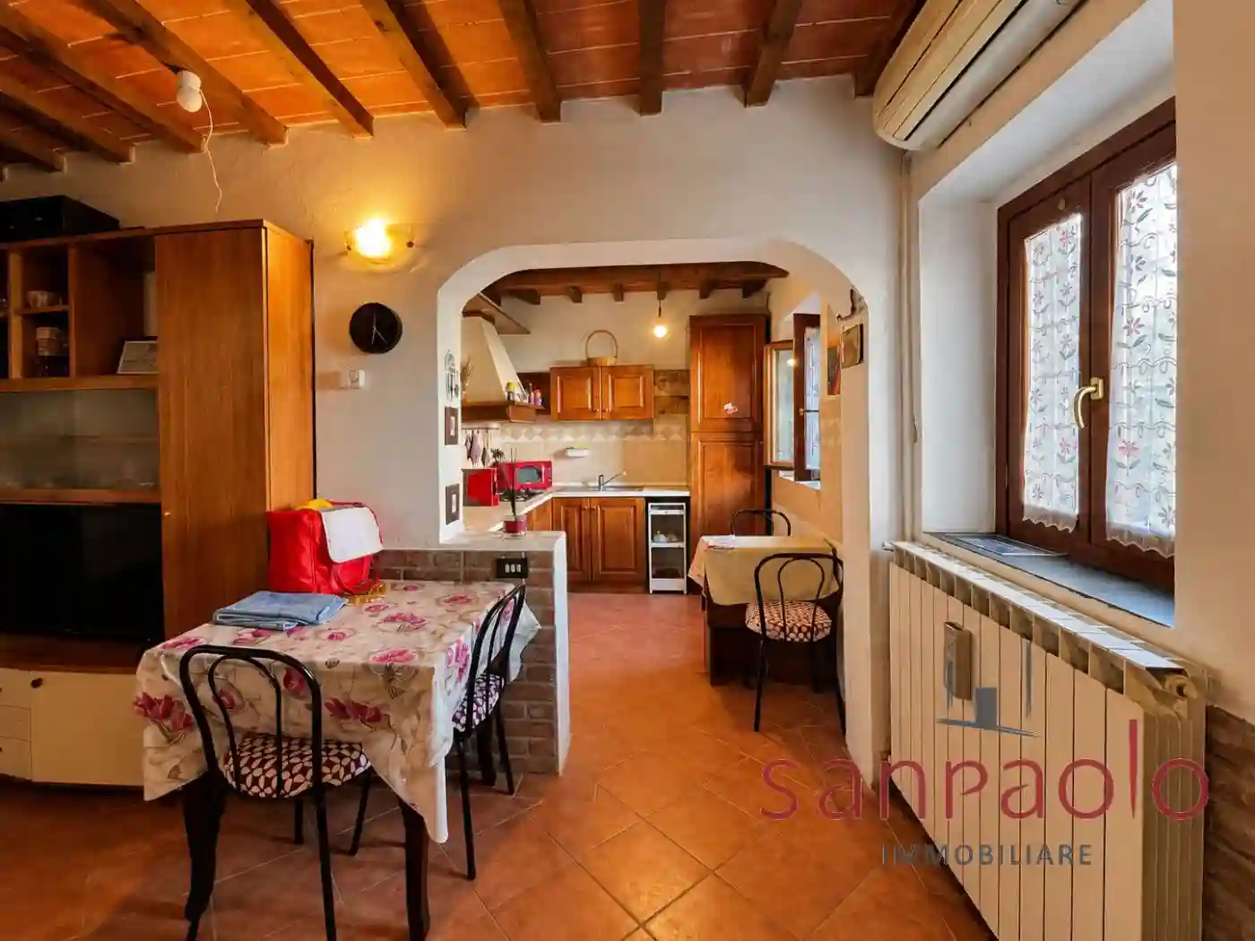 Casa indipendente - foto 5