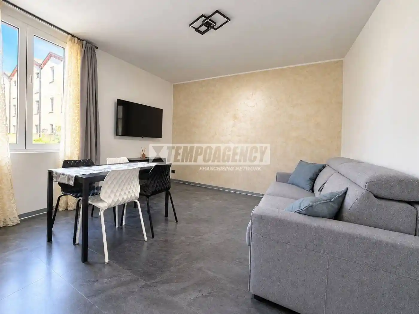 Appartamento in vendita a Rozzano