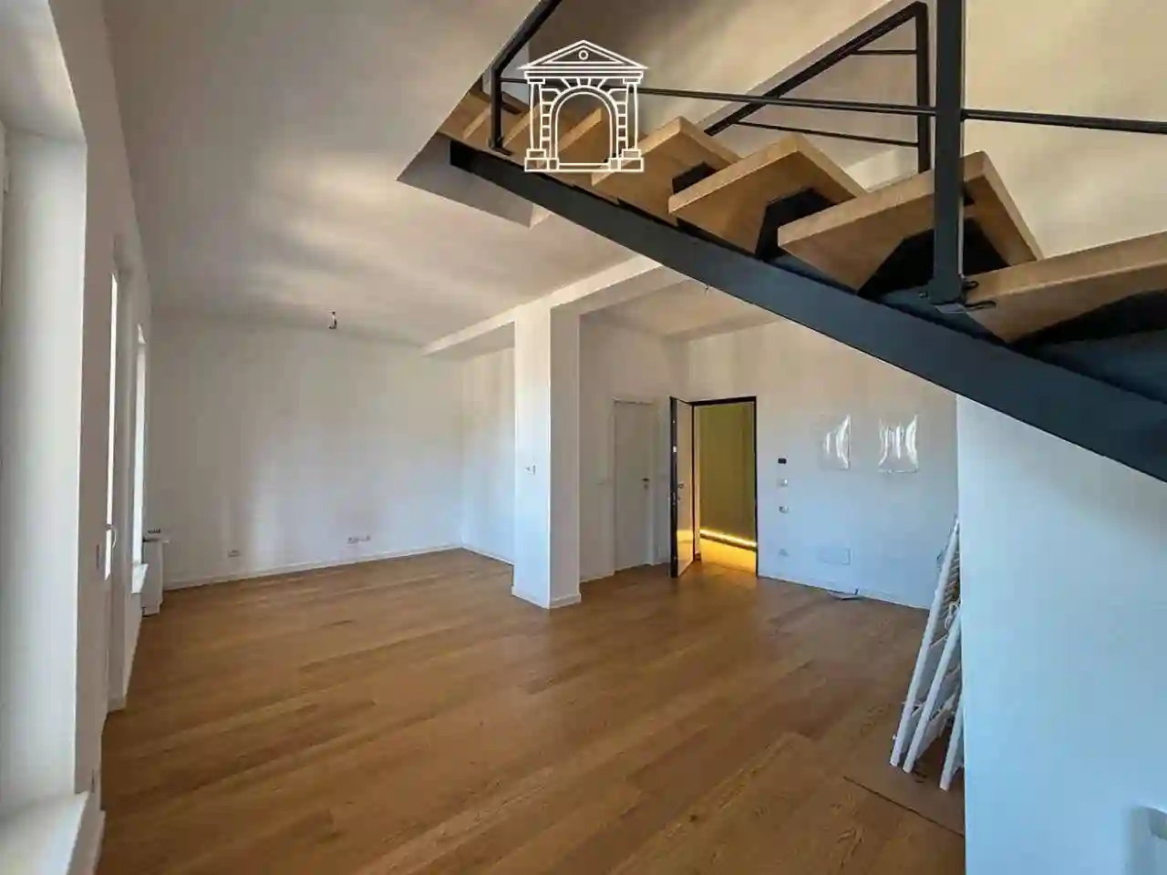 Attico - Mansarda - foto 5