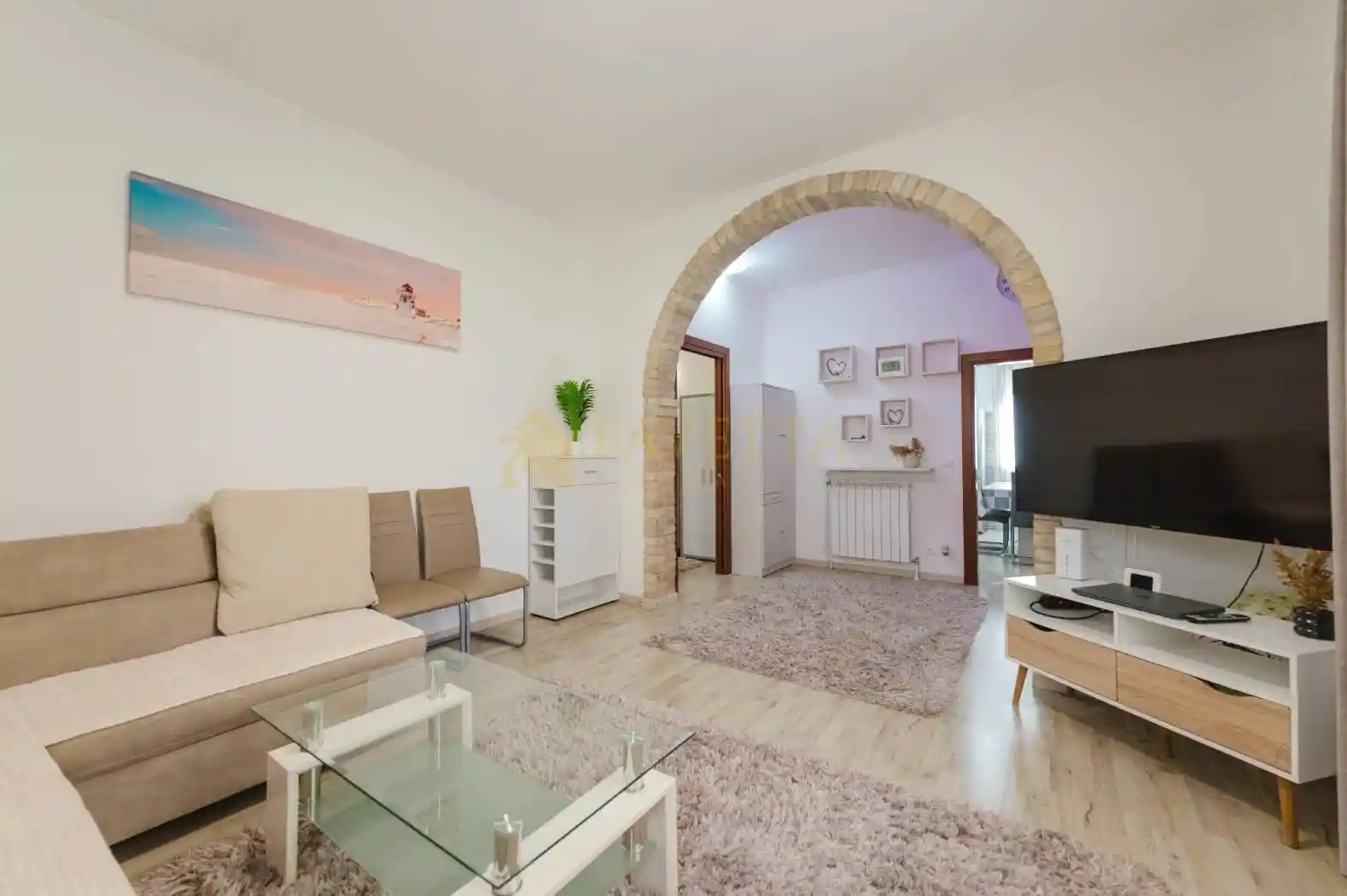 Villa in vendita a San Biagio di Callalta