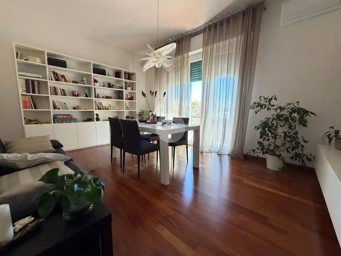 Appartamento in vendita a Rimini