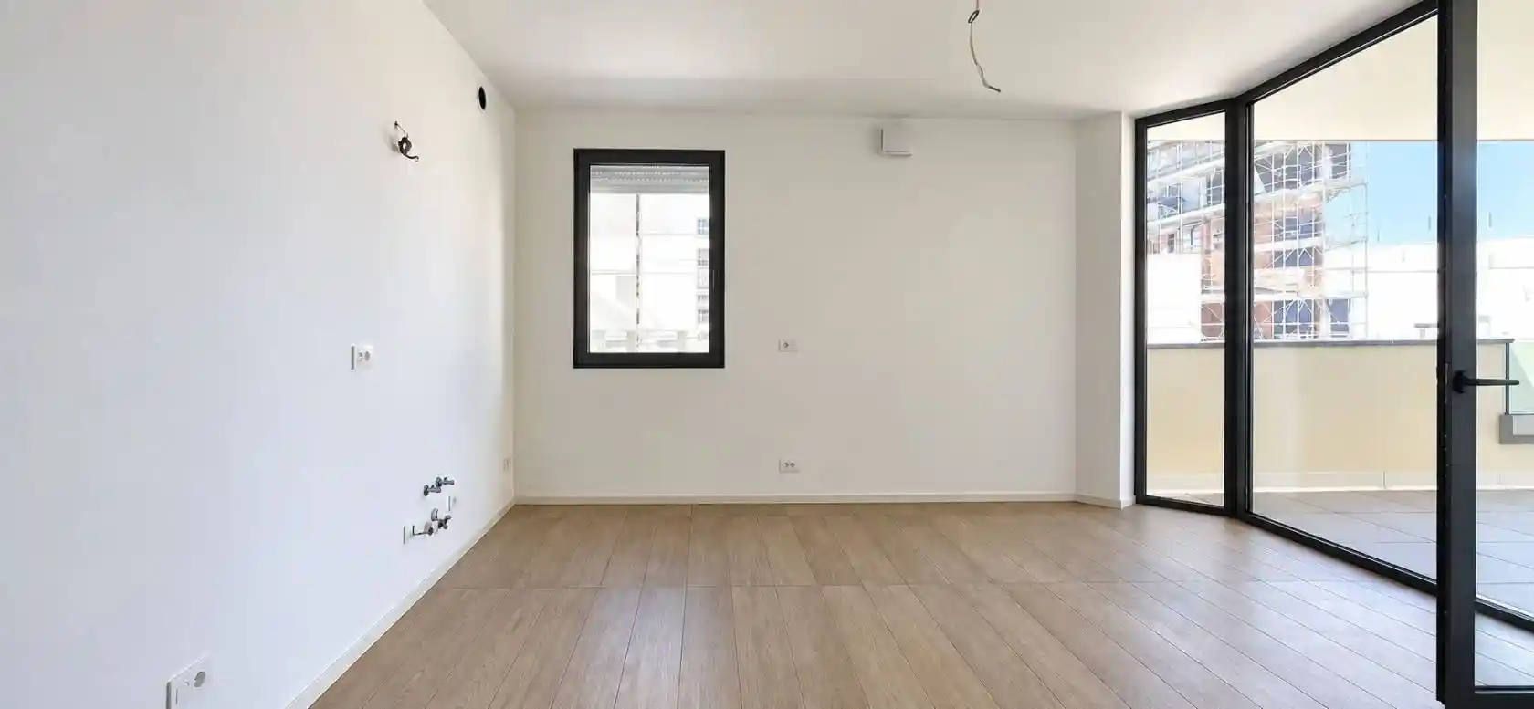 Appartamento in vendita a Rimini