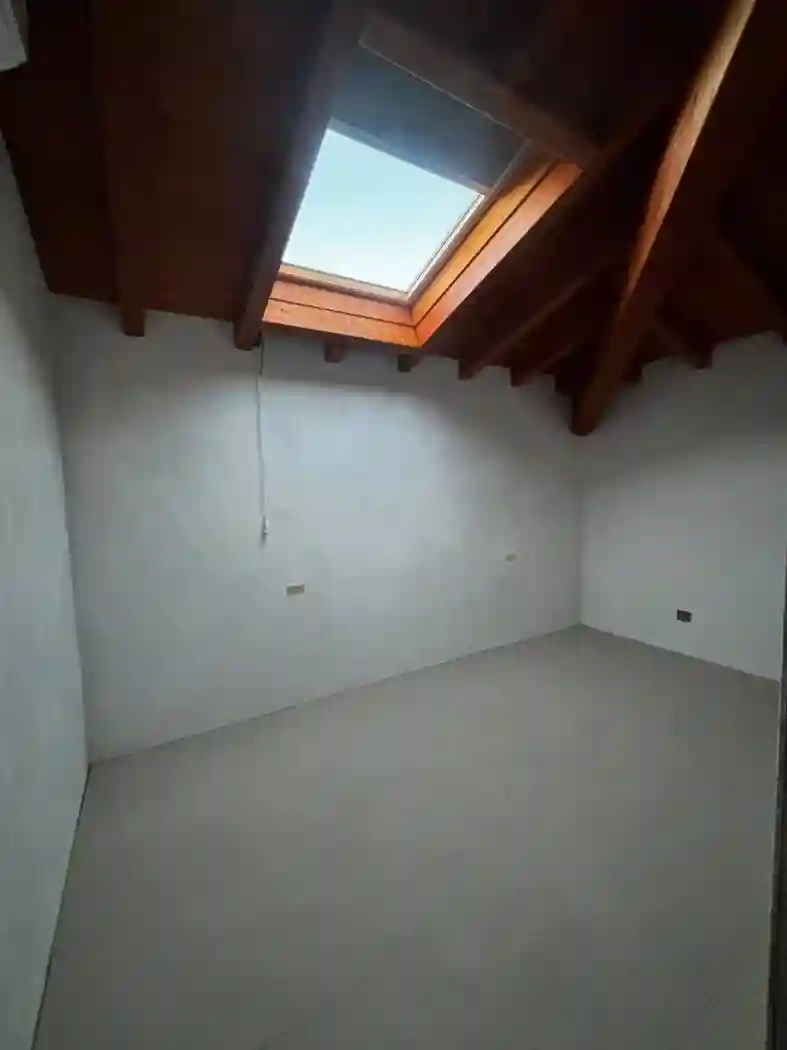 Attico - Mansarda - foto 5