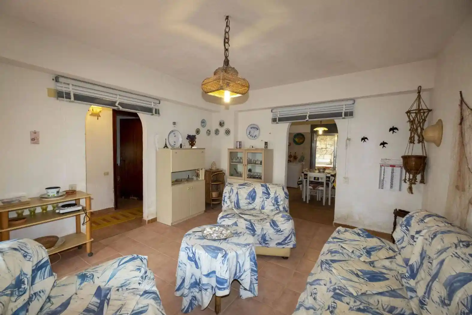 Appartamento in vendita a Messina