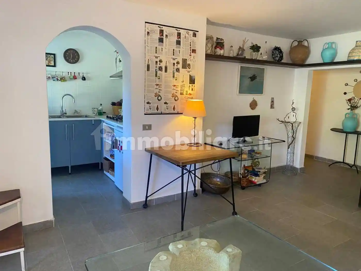 Villetta a schiera in vendita a Levanto
