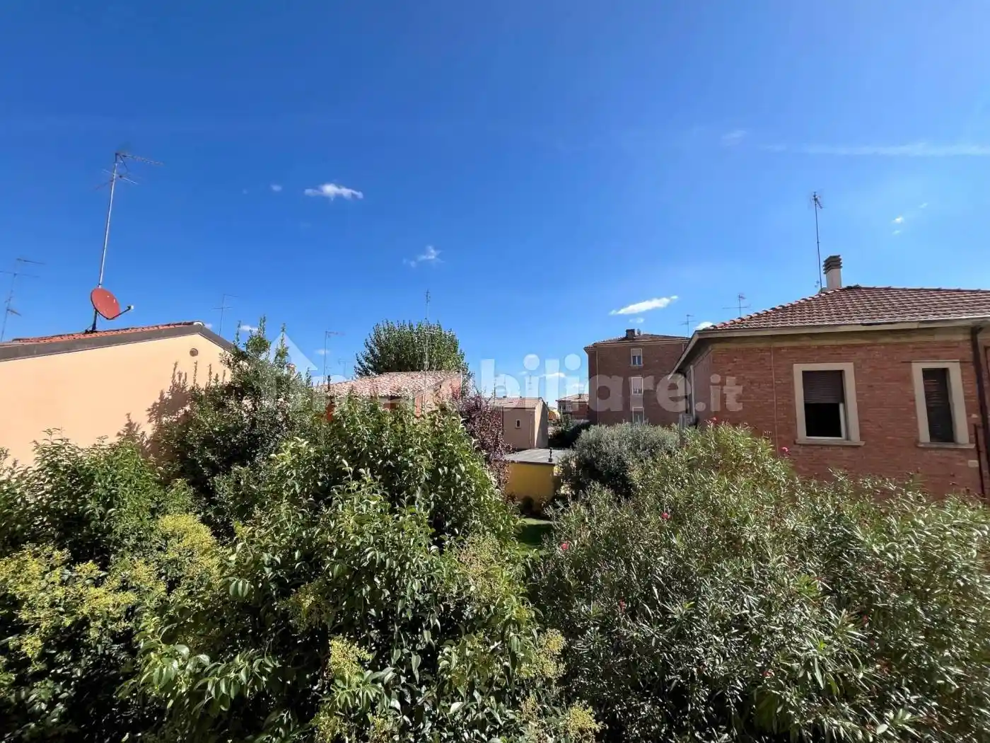 Appartamento in vendita a Bologna