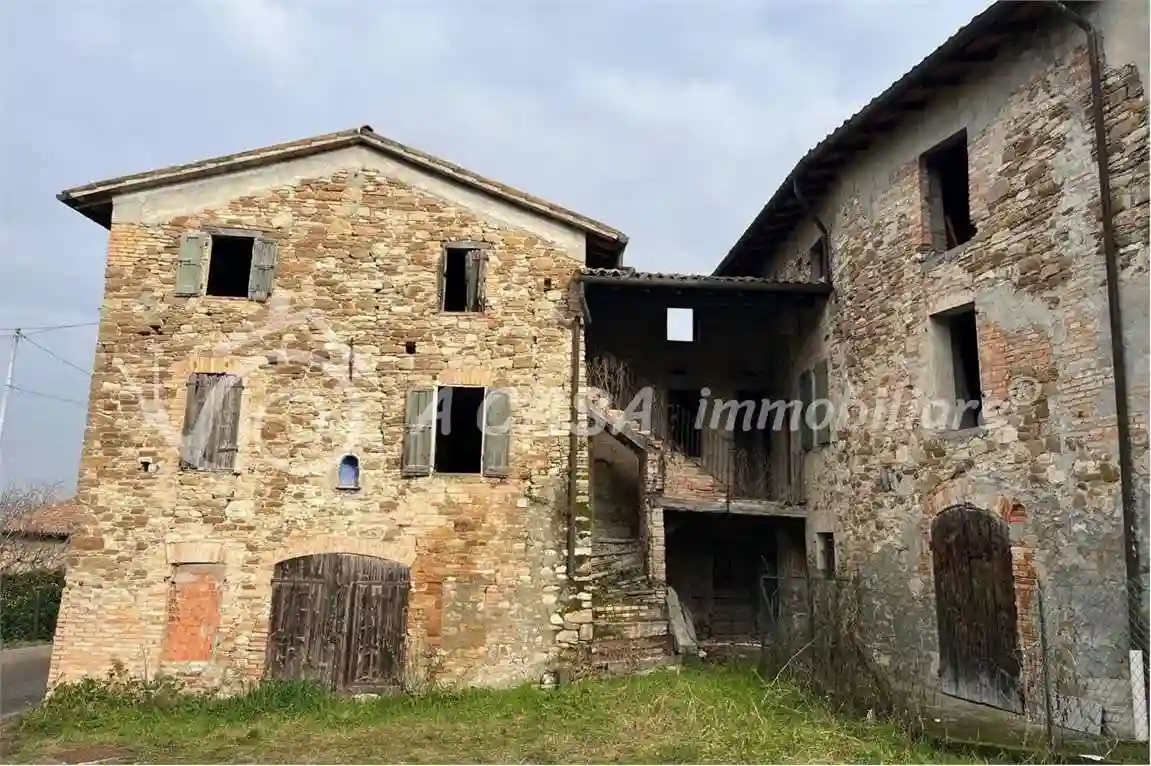 Rustico - Casale - foto 3