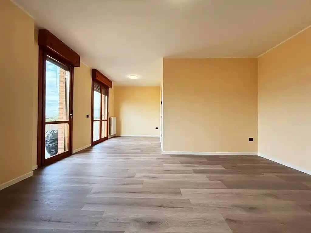 Appartamento in vendita a Parma