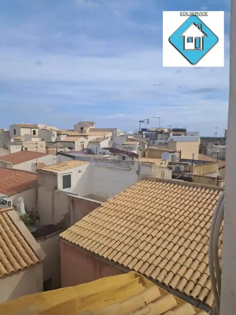Appartamento in vendita a Siracusa