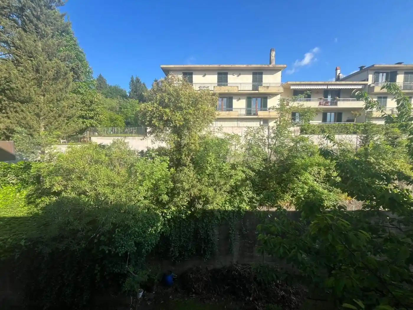 Appartamento in vendita a Impruneta