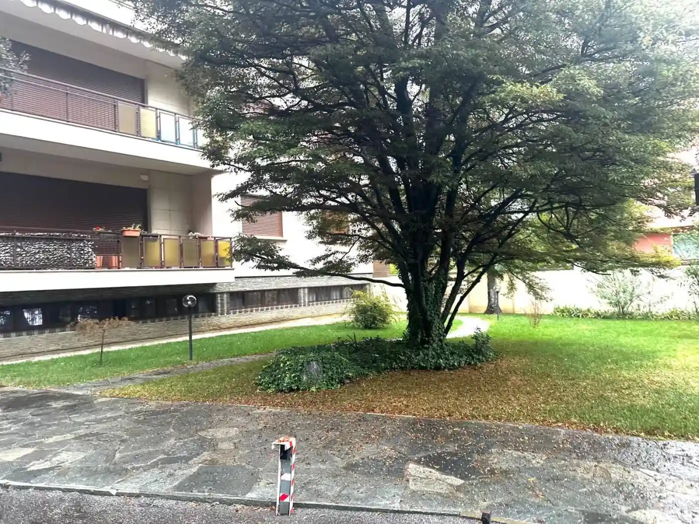 Appartamento in vendita a Rivoli