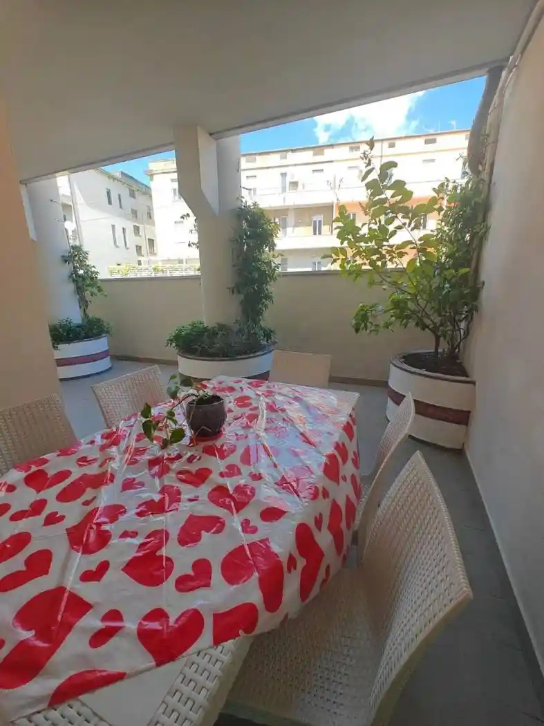 Appartamento in vendita a Pescara