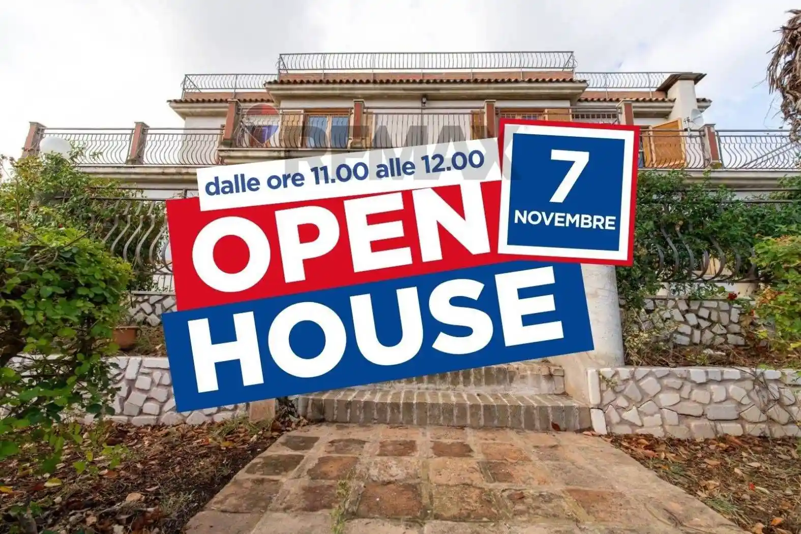 Casa indipendente in vendita a Spoltore