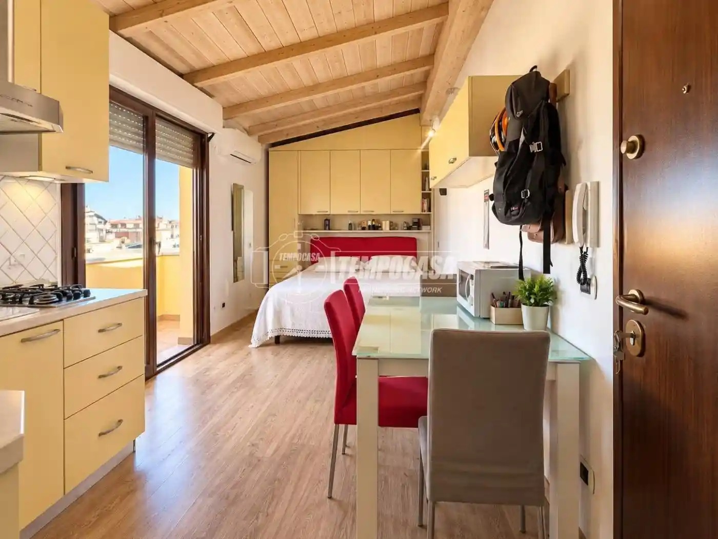 Appartamento in vendita a Cagliari