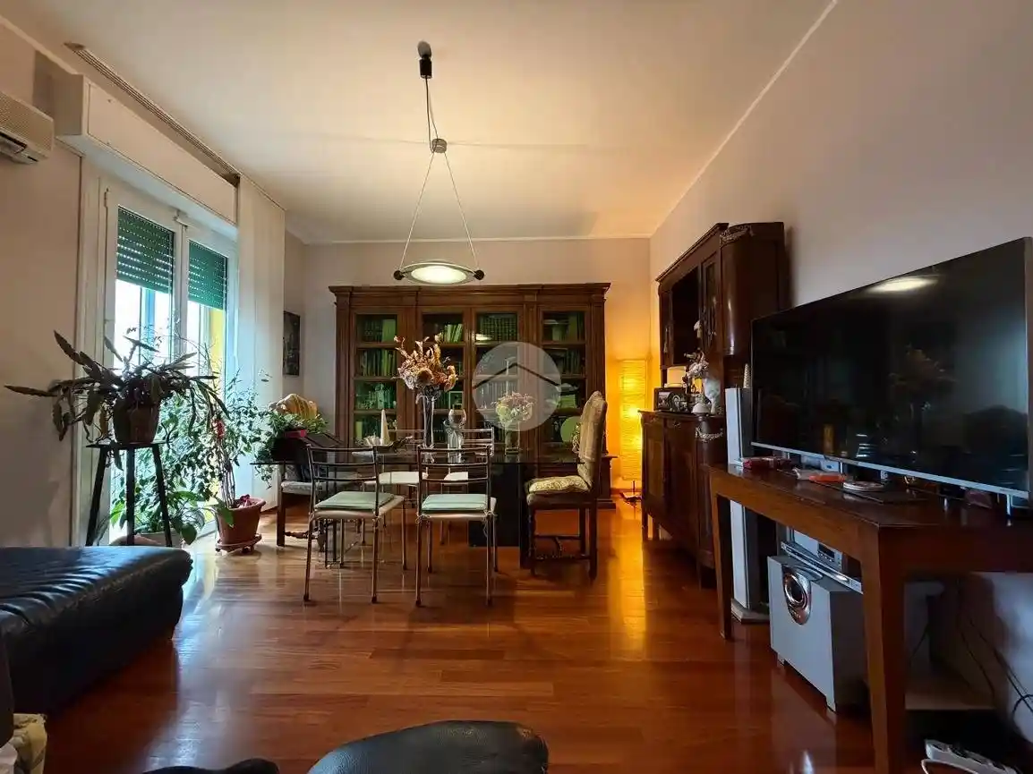 Appartamento in vendita a Rimini