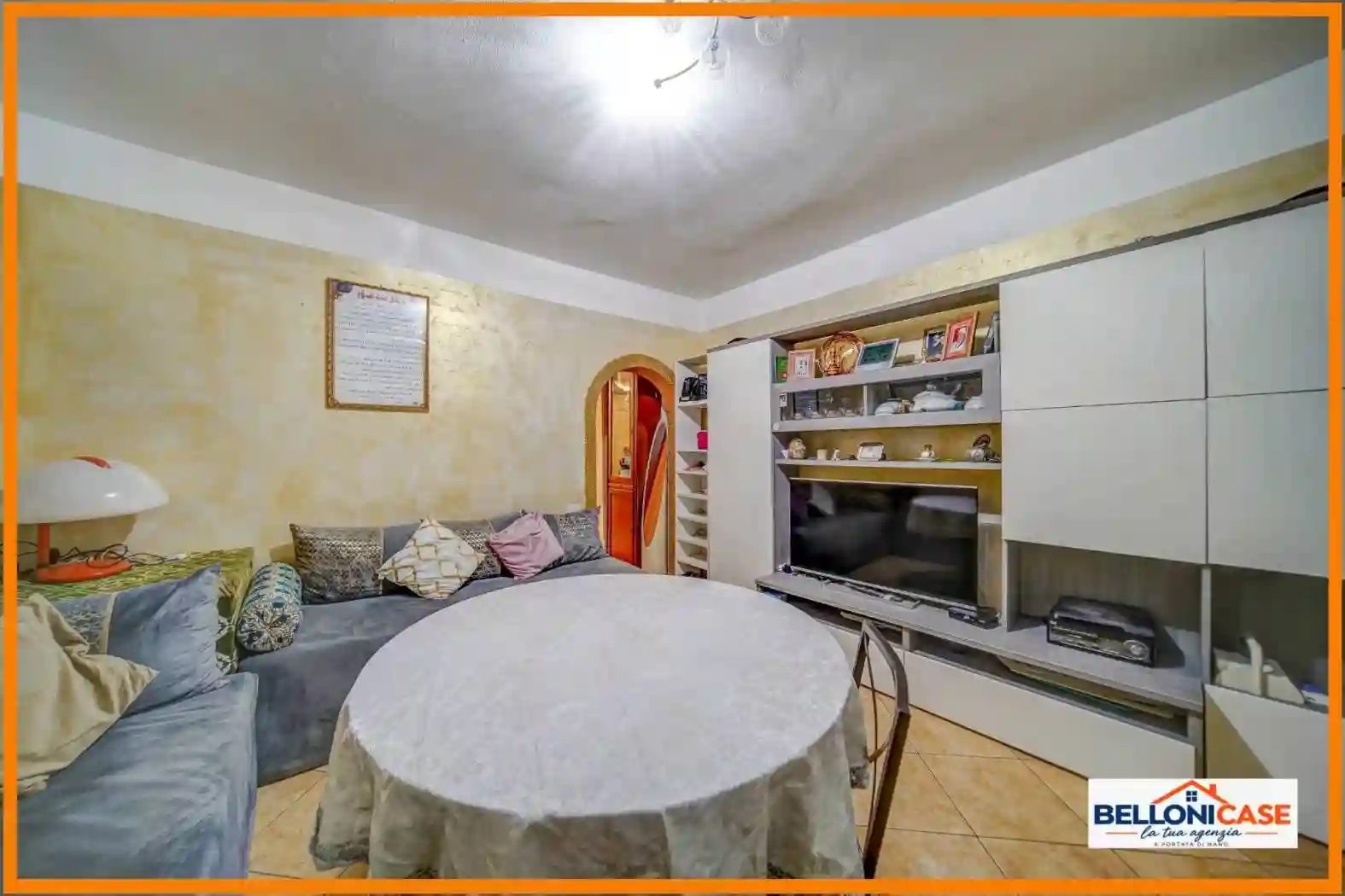 Casa indipendente - foto 4