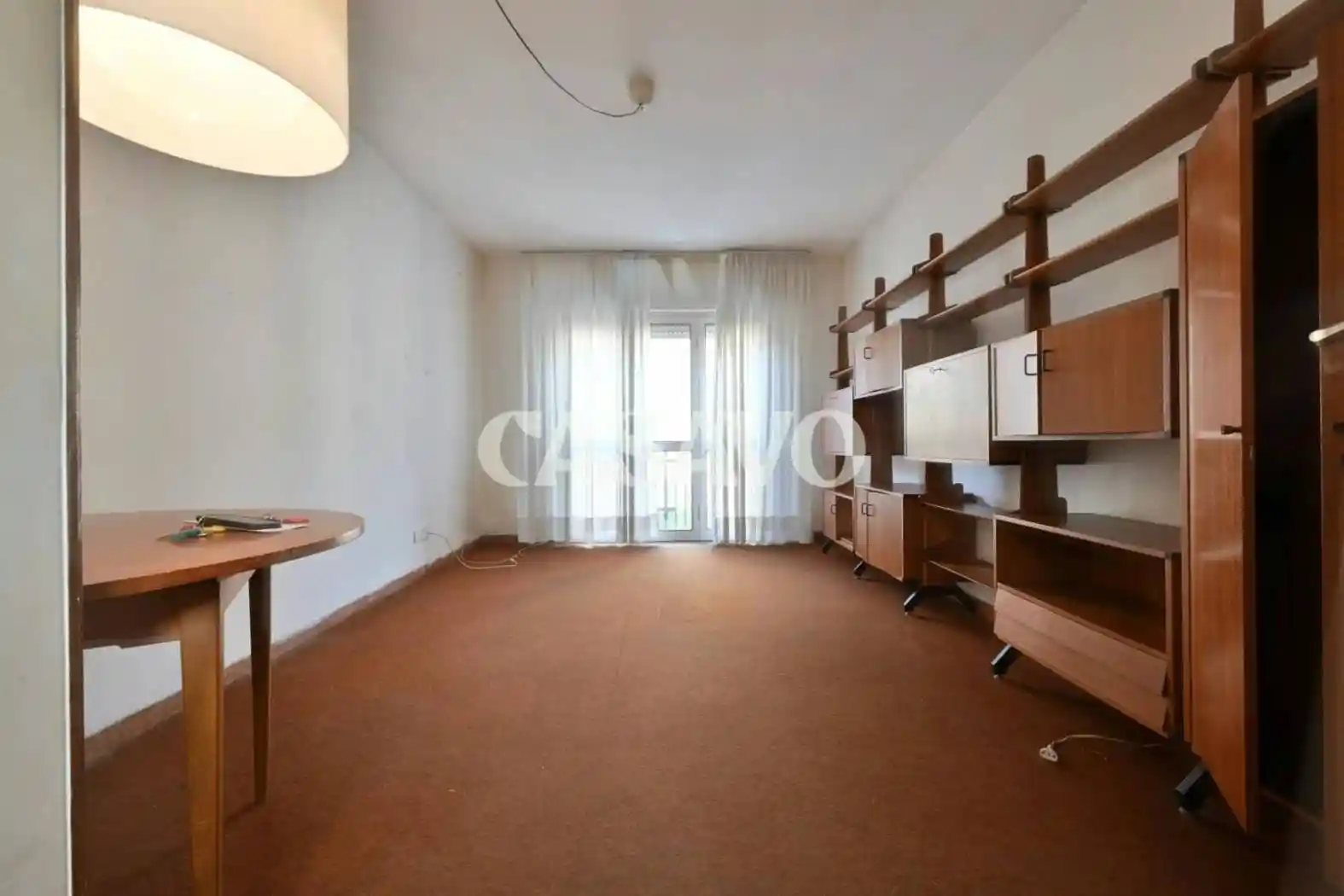 Appartamento in vendita a Pisa