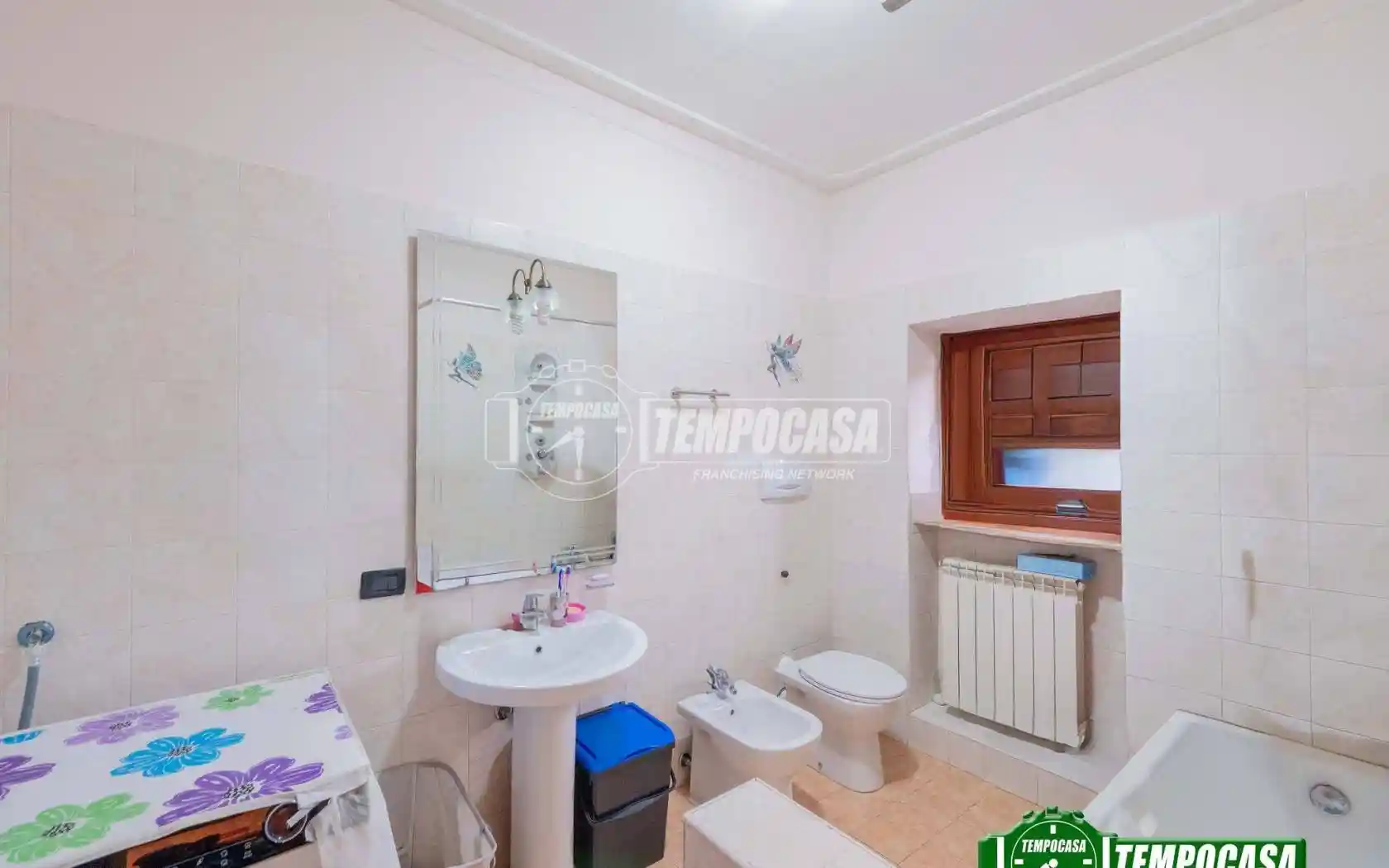 Appartamento in vendita a Albiate