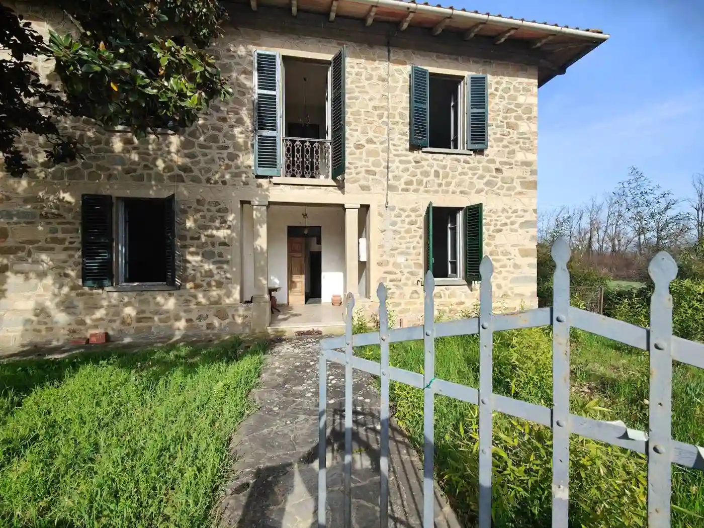 Rustico - Casale - foto 2