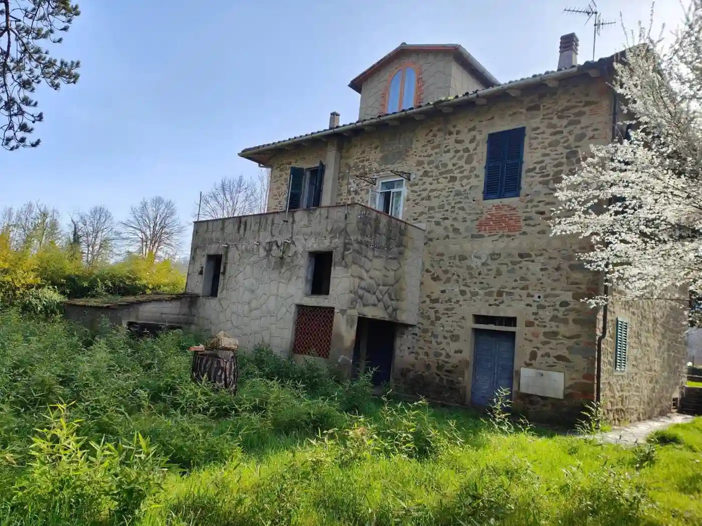 Rustico - Casale - foto 3