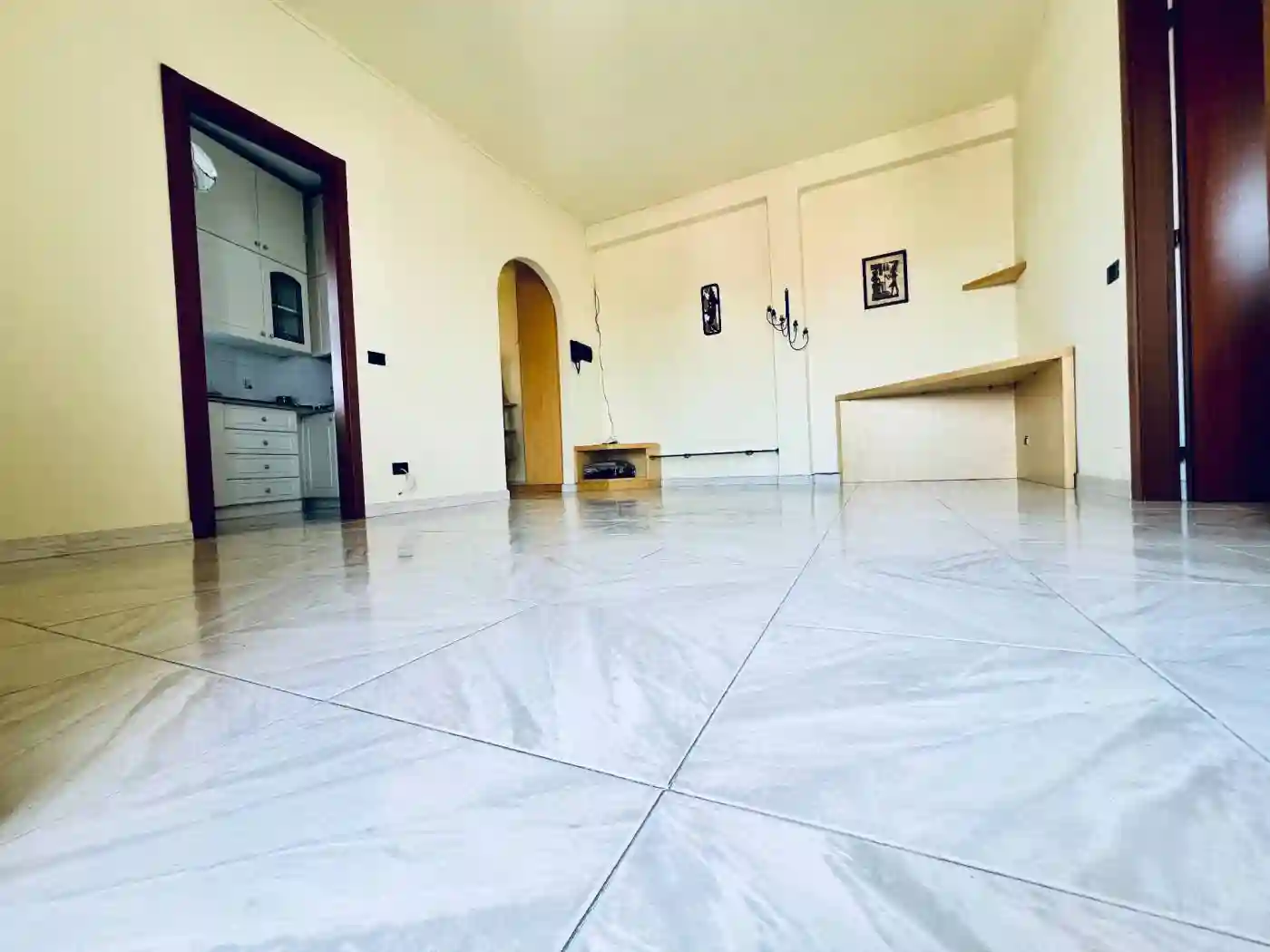 Attico - Mansarda - foto 4