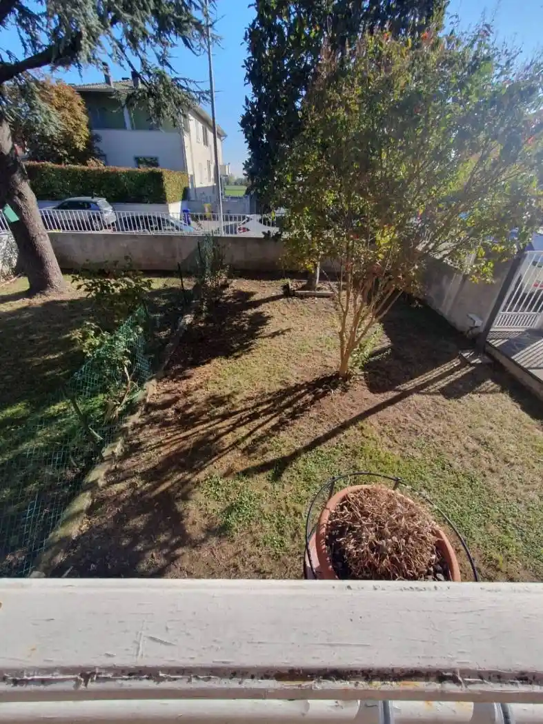 Villa in vendita a Parma