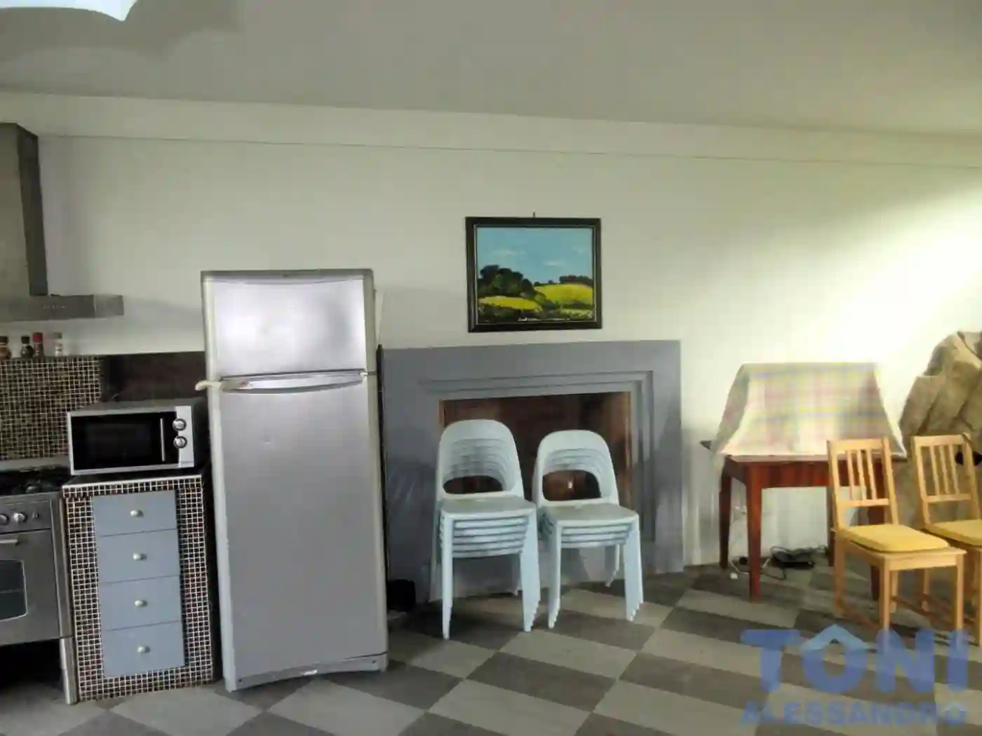 Rustico - Casale - foto 5