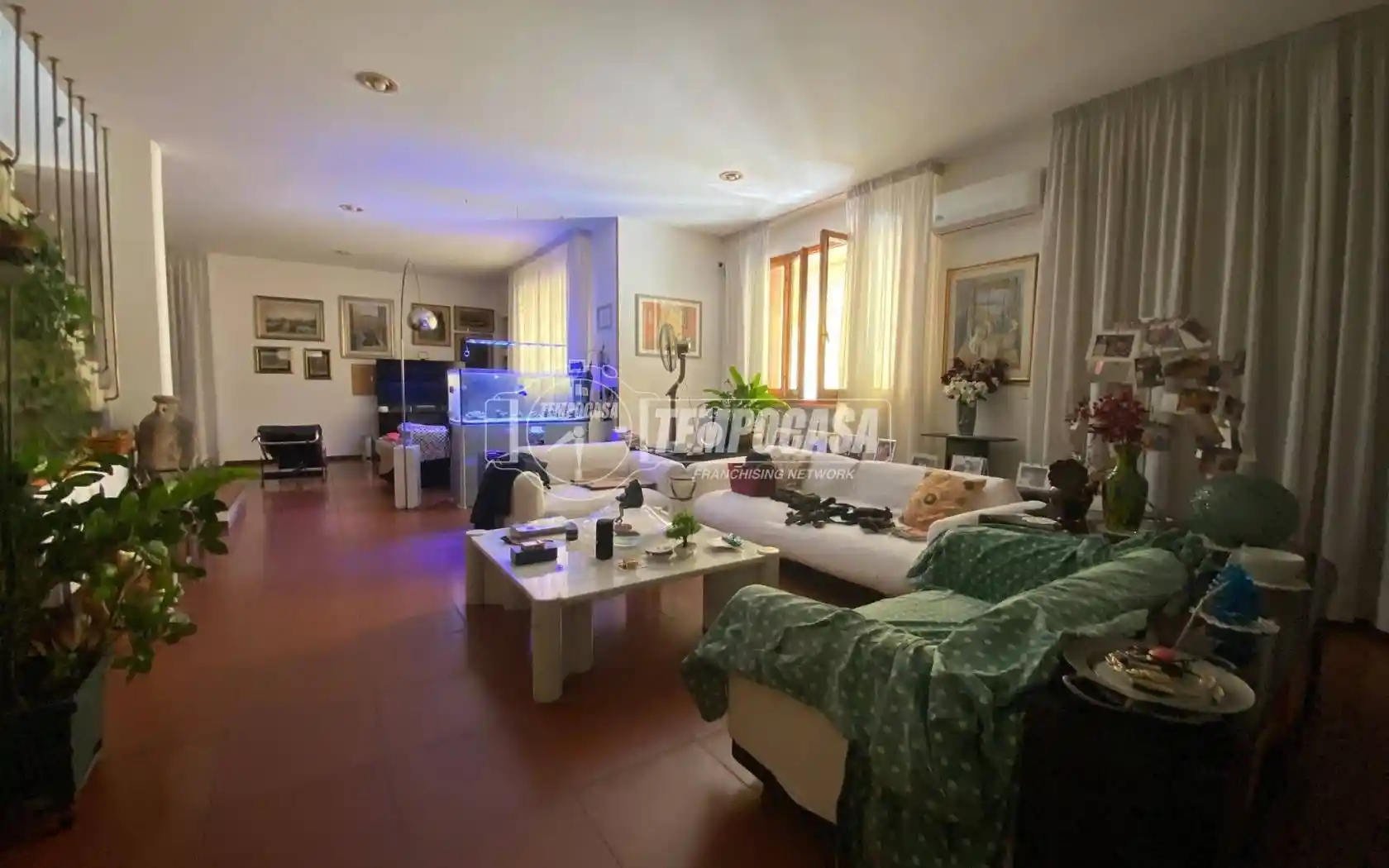Villa in vendita a Ravenna