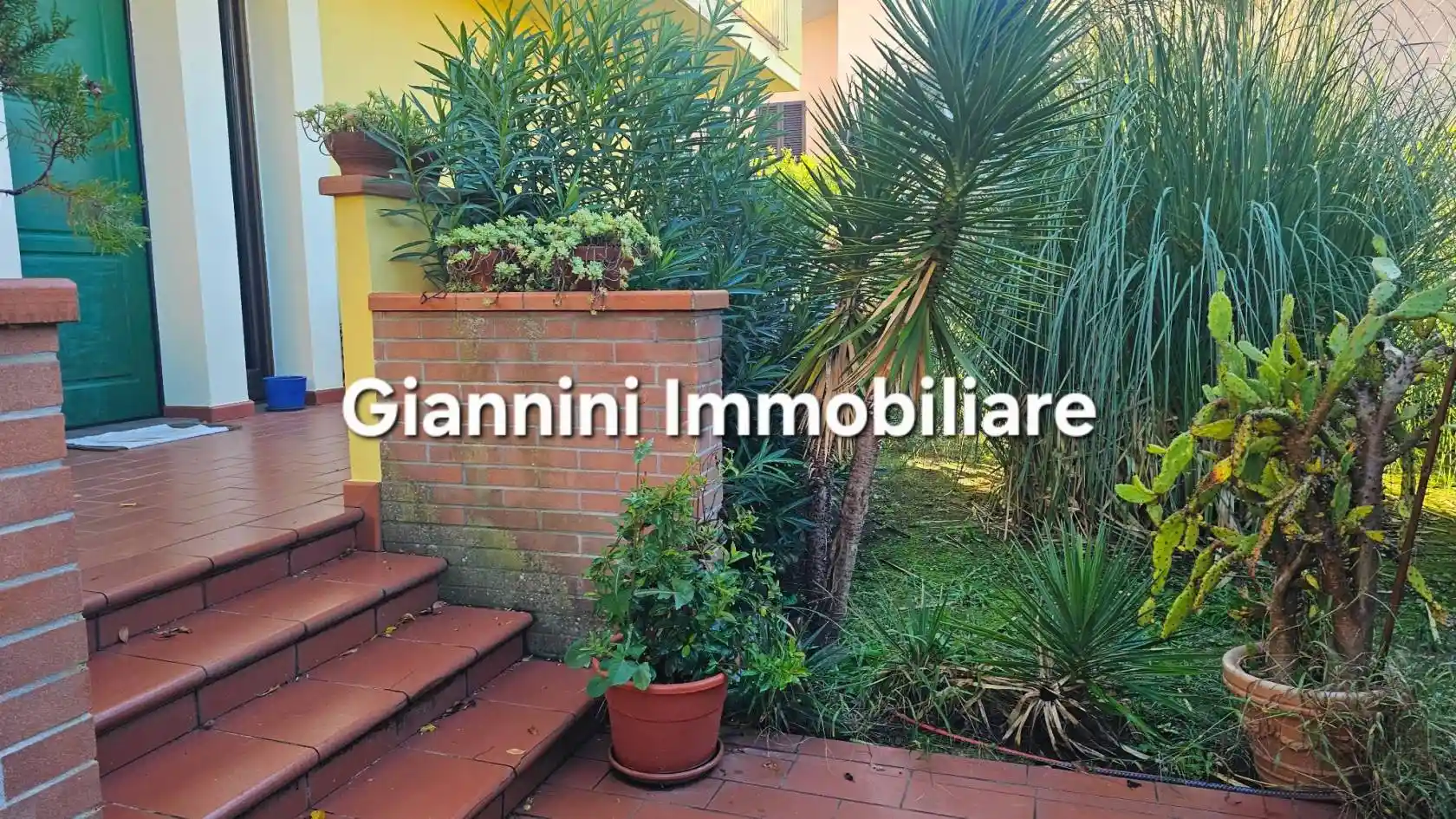Appartamento in vendita a Porcari