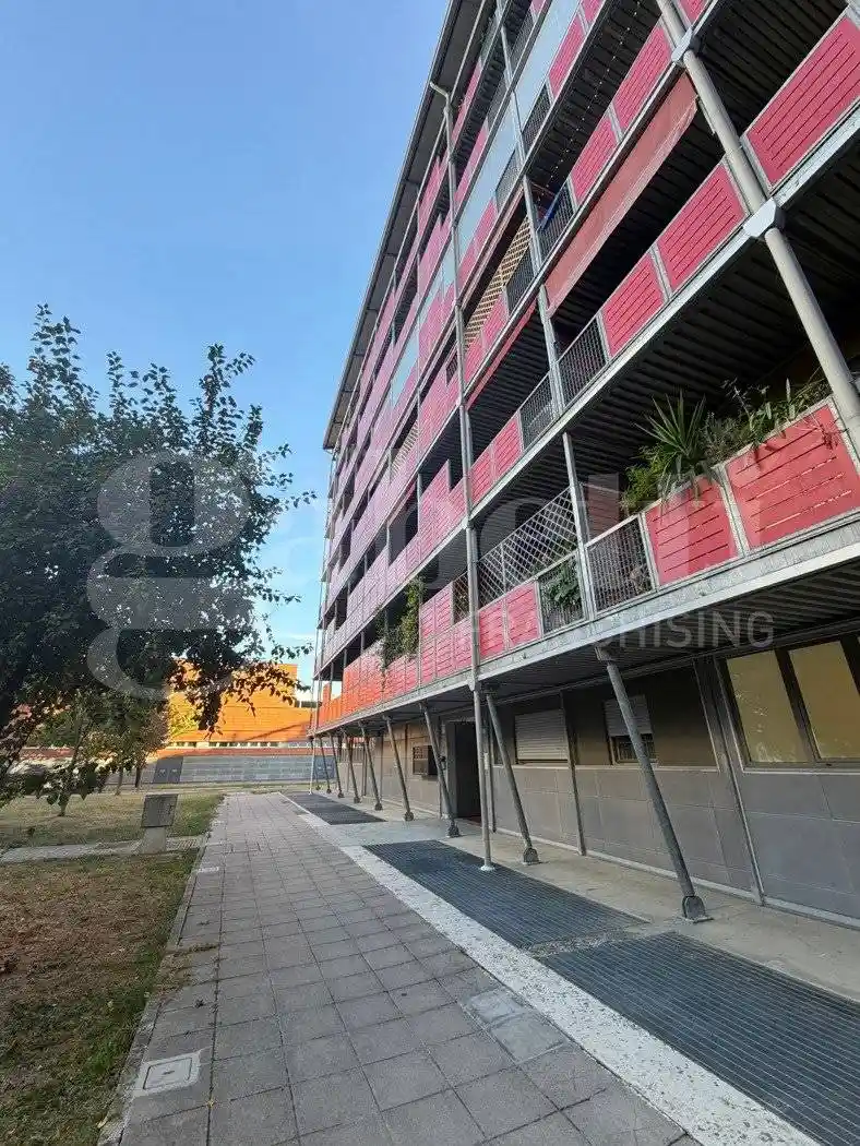 Appartamento in vendita a Bologna