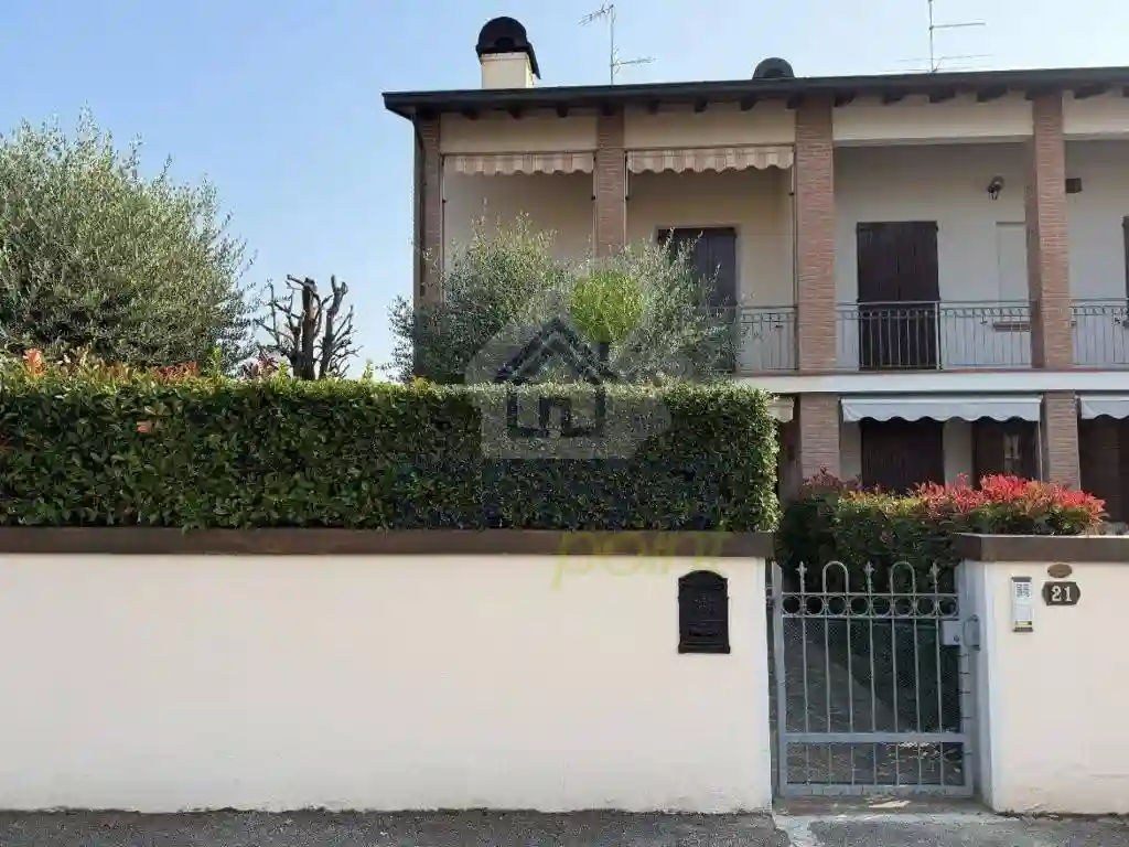 Casa indipendente - foto 2