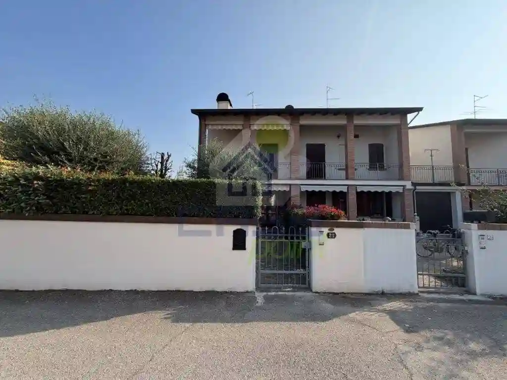 Casa indipendente - foto 3