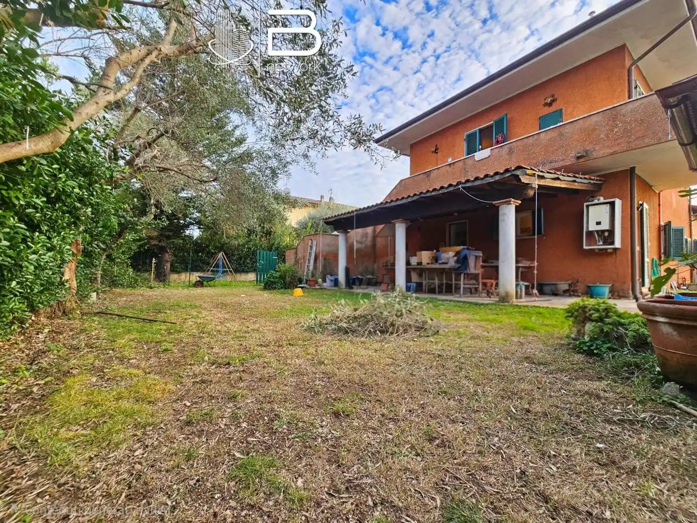 Appartamento in vendita a Pietrasanta