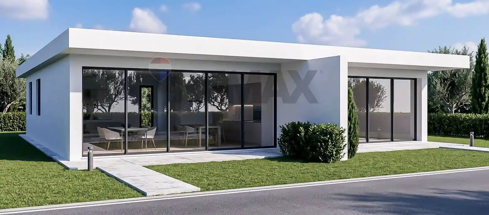 Villa in vendita a Jesolo
