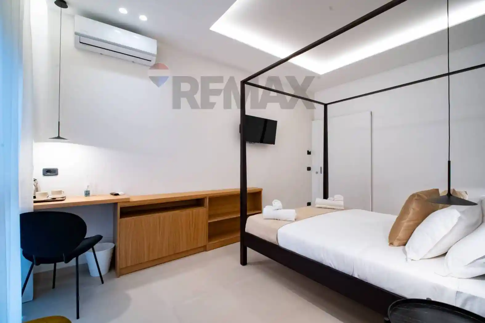 Casa indipendente in vendita a Siracusa