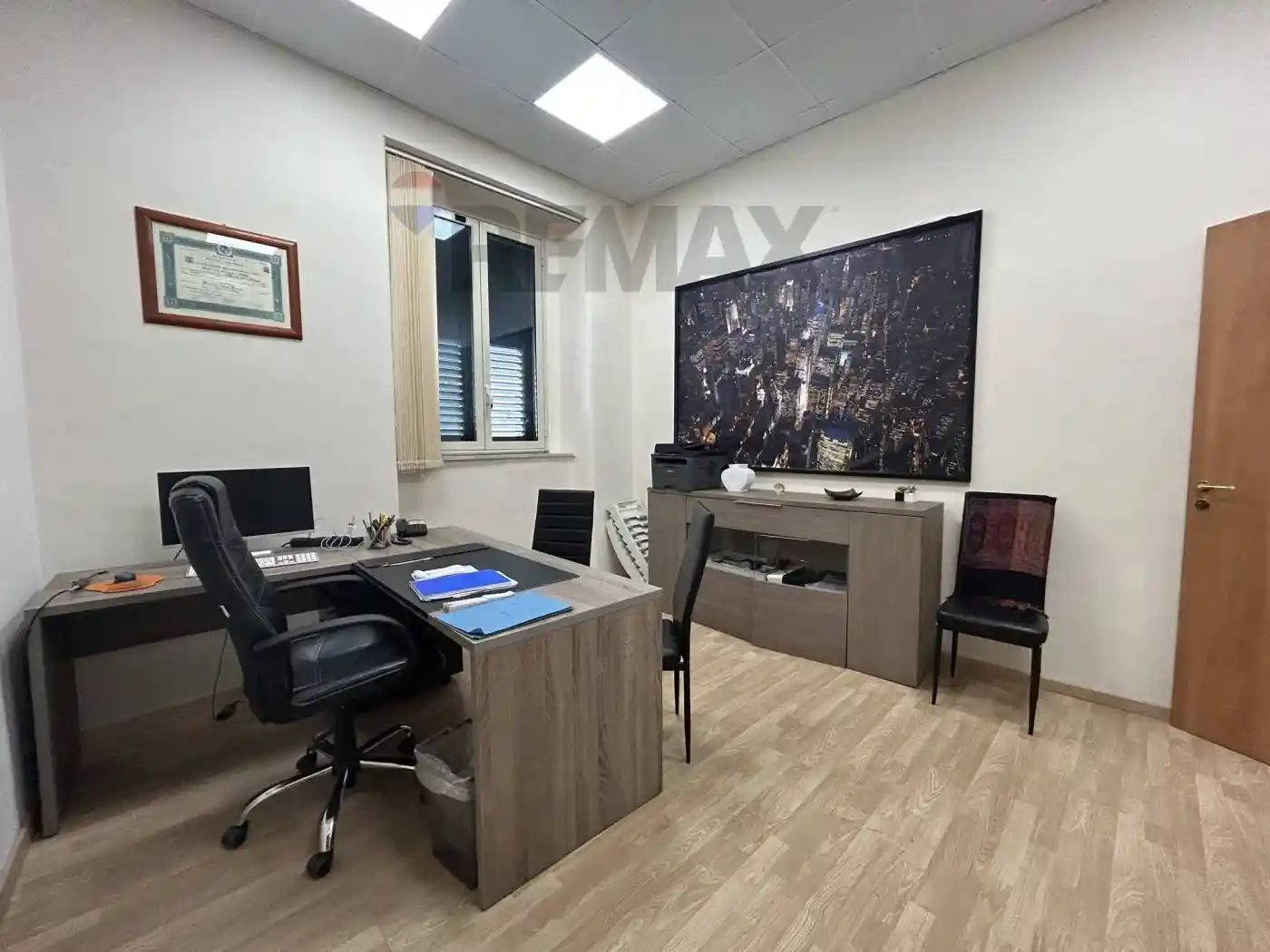 Appartamento in affitto a Catania