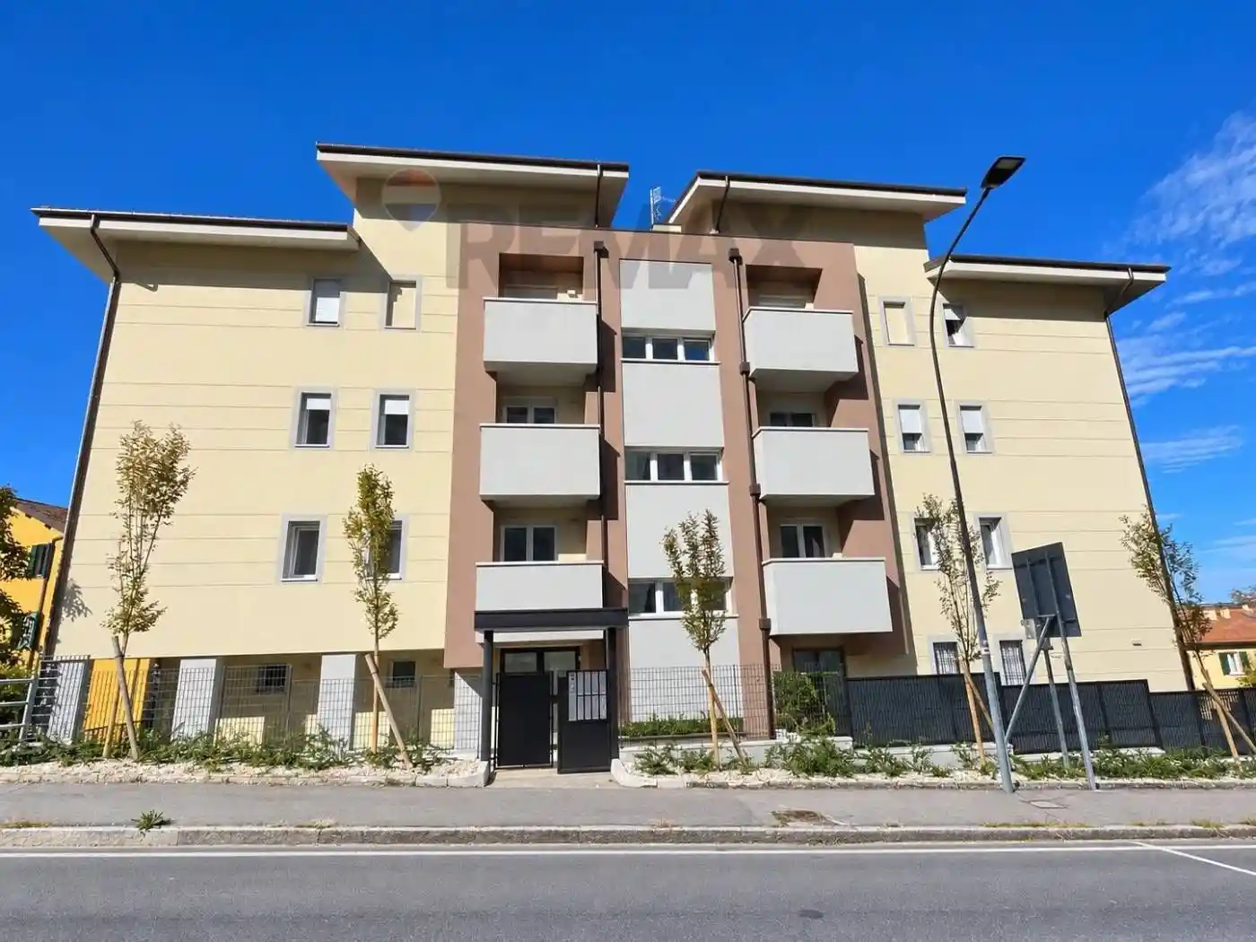 Appartamento in vendita a Pianoro