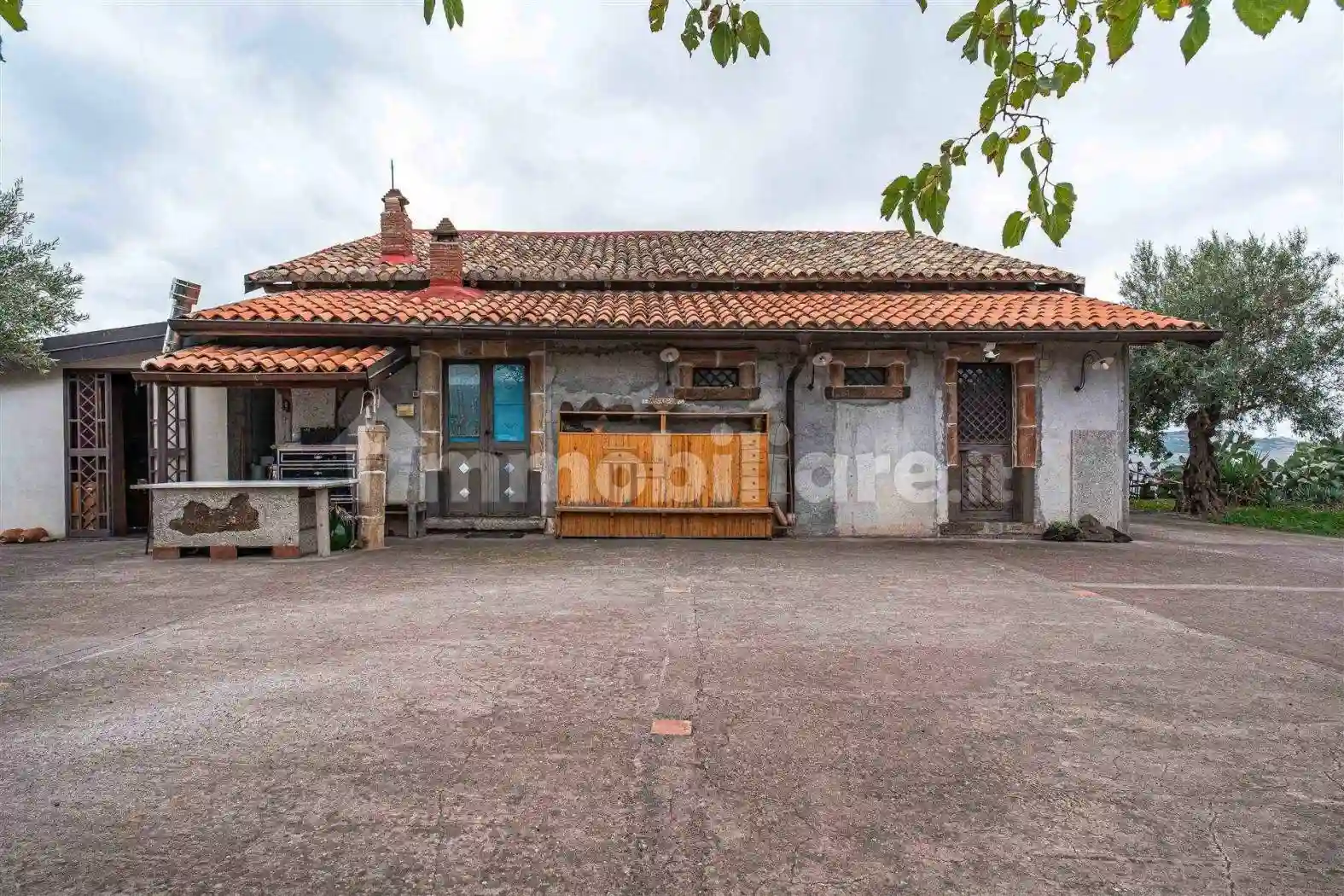 Rustico - Casale - foto 5