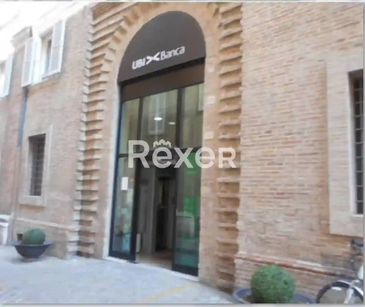 Palazzo - Edificio - foto 2