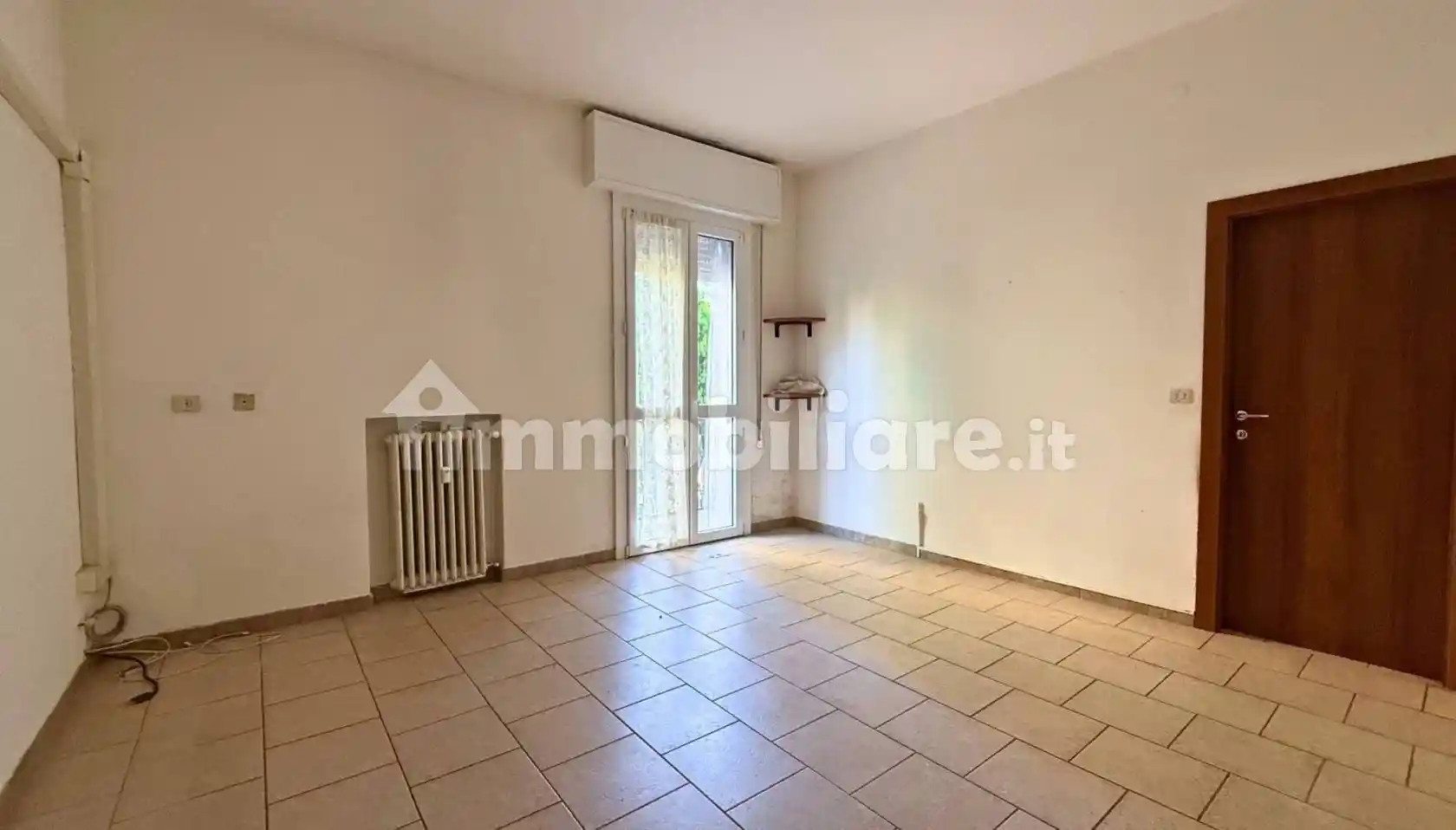 Appartamento in vendita a Reggio Emilia